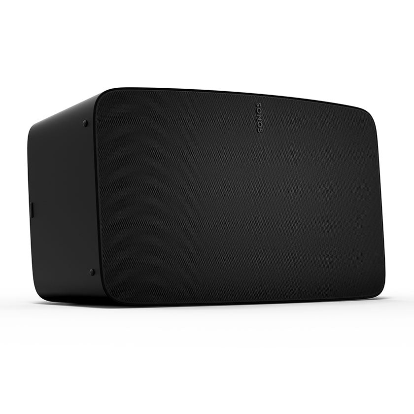 Sonos Five Wireless Speaker