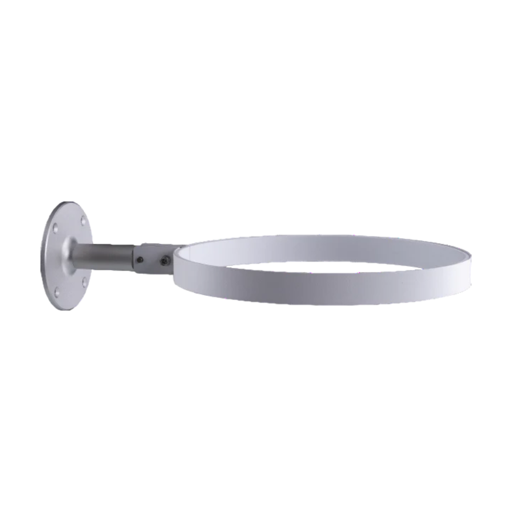 MedicAir Pro Wall Bracket