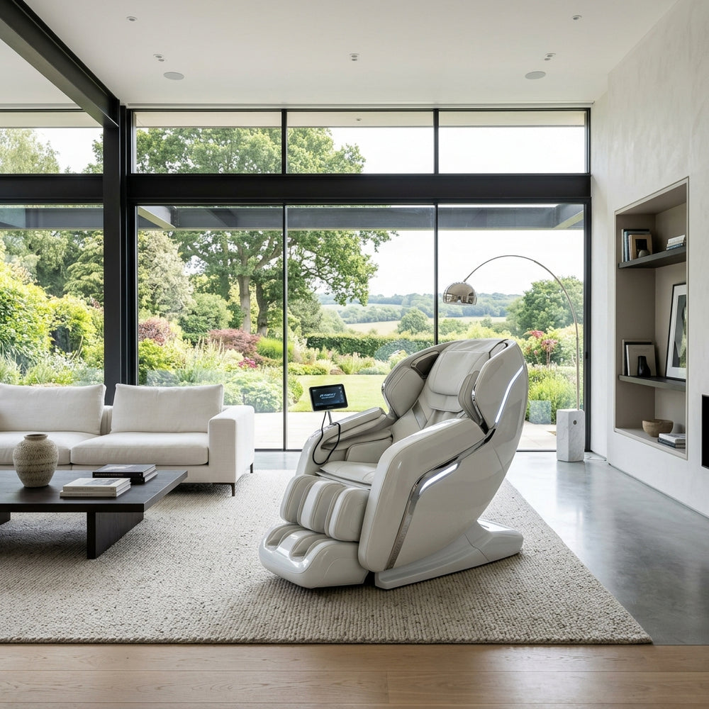 Weyron Soho