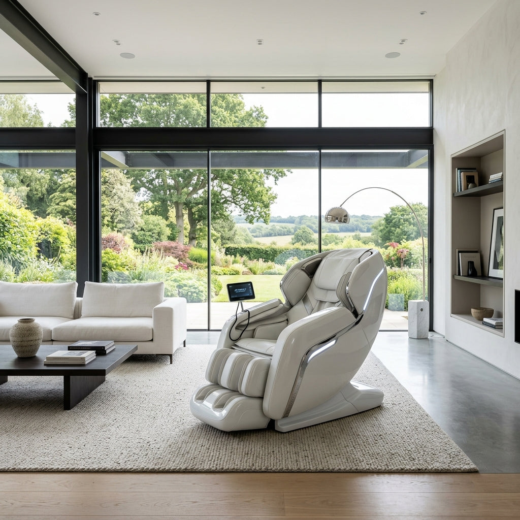 Weyron Soho
