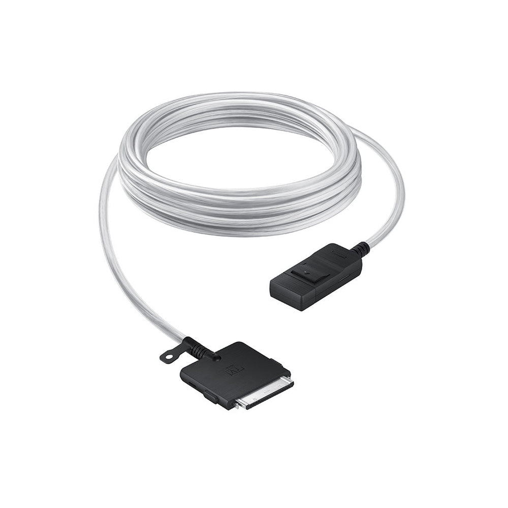 Samsung VG-SOCA05/XC 5m One Near-Invisible Cable - (NOT for Frame TVs)