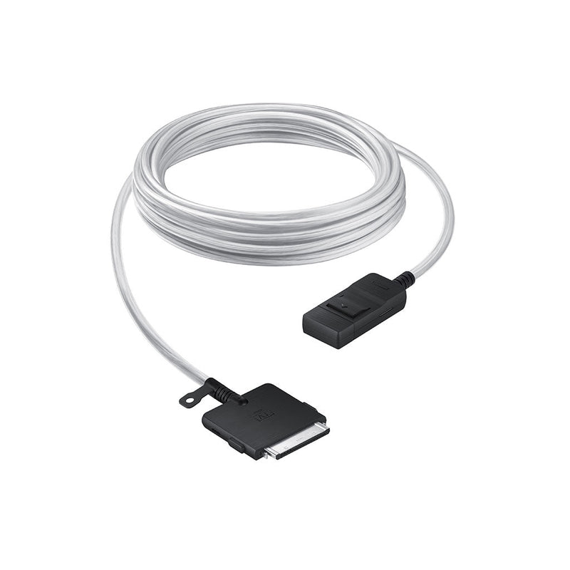 Samsung VG-SOCC05/XC 5m One Near-Invisible Cable - (NOT for Frame TVs)