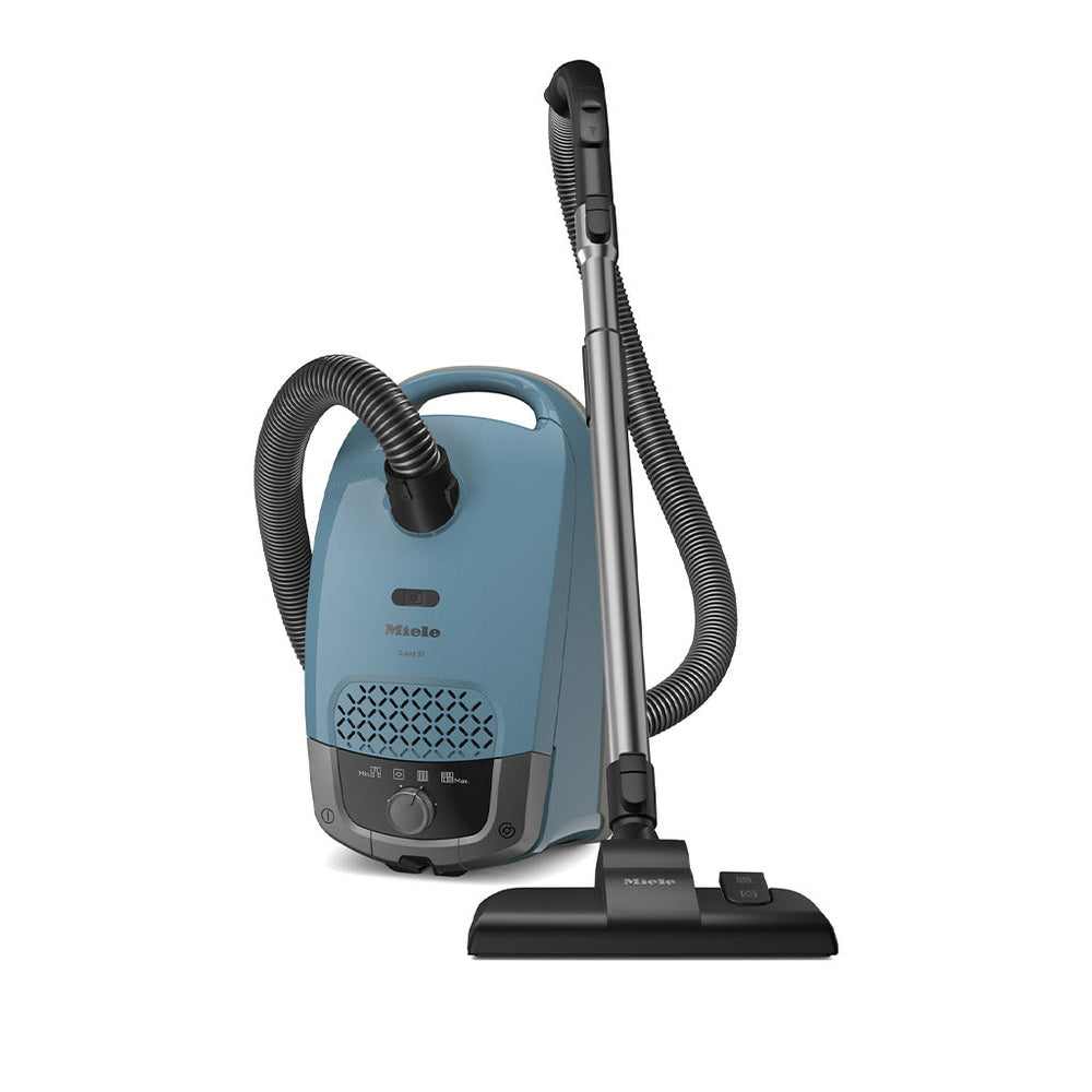 Miele Guard S1 - 12652890