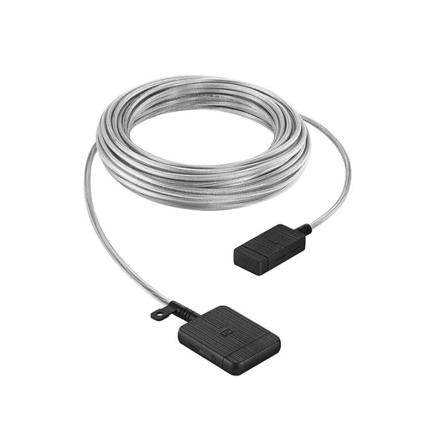 Samsung VG-SOCR15/XC 15M One Near-Invisible Cable - (Frame TVs Only)