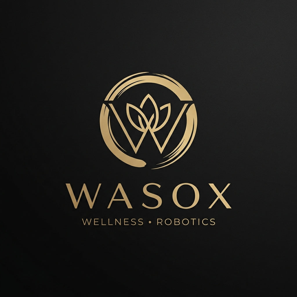 wasox